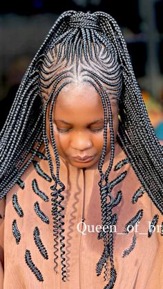 Braids Styles 2023, Latest Hair Braids Styles 2023, Latest African Hair Braiding Styles, Hair Braids Styles, Hair Braiding Styles, African Hair Braiding, African Hair Wrap