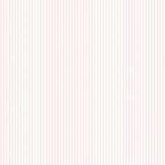 sample candy stripe pink wallpaper from the small prints collection by galerie wallcoverings 1 Big Kids Room, Sugar Paper, Trellis Design, Pattern Pictures, Eco Friendly Paper, Wallpaper Calculator, Candy Stripes, Burke Decor, Baby Furniture