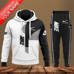 Looking for the perfect luxury brand outfit to wear this winter? Look no further than Hoodie Long Pants Set! Our outfits are designed to keep you cozy and stylish all winter long.Product Luxury Hoodie, Nike Clothes Mens, Nike Clothes, Nike Symbol, Branded Outfits, Black Luxury, Custom Nikes, Hoodie Men, Trending Fashion