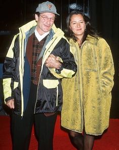 Fits Inspiration, 00s Fashion, Makeup Stuff, Robin Williams, Wardrobe Ideas, Cool Fits