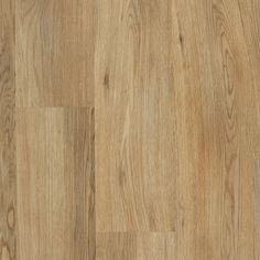 Pergo Extreme Woodbury Heights PT015-238 Claremont 7.5 X 48 Pergo Extreme, Flooring Materials, Everyday Life, The Collection, Timeless Elegance, Flooring, Vinyl