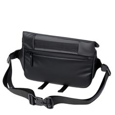 In the realm of fashion and functionality, the Messenger Bag Black emerges as a timeless piece. Beyond its sleek appearance, an added advantage is its waterproof quality, ensuring your belongings stay safe and dry. Black, as a color, exudes elegance, sophistication, and versatility. Unleash Elegance with This Classic Black Messenger Bag Beyond its striking appearance, this modern messenger bag, also recognized as the Messenger Bag Black, promises unmatched functionality. Designed meticulously, i Black Messenger Bag, The Messenger, A Color, Stay Safe, Timeless Pieces, Classic Black, Messenger Bag, Sleek, Black