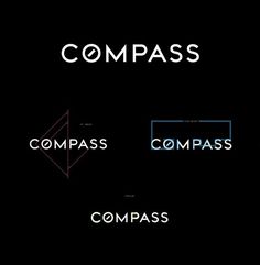 the logo for compass, compass compass compass compass compass compass compass compass compass compass compass compass compass compass compass compass compass compass compass compass compass compass compass compass compass compass compass compass compass compass