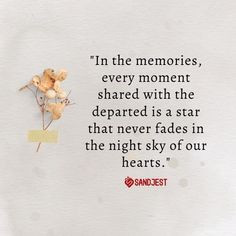 Heartfelt memories quotes about death depicted with delicate artistic touches Nostalgia Quotes Memories, Old Memories Quotes, Quotes About Memories, Nostalgia Quotes, Quotes Memories, Memory Quotes, Moments Quotes, The Departed, Quotes Aesthetic