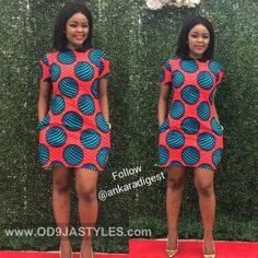 Short Ankara Styles, Ankara Gown Styles For Ladies, Short Ankara Gown, Ankara Short Gowns, Gown Styles For Ladies, Ankara Short Gown Styles, Ankara Short, Ankara Dress Styles