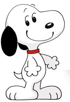 Woodstock Snoopy, Charlie Brown Snoopy, Snoopy Images, Peanuts Cartoon, Snoopy Quotes, Snoopy Pictures, Classic Cartoon Characters, Snoopy Love, Charlie Brown Peanuts