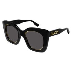 Item Code: M00372&#44 Classic Gucci Cat Eye Luxury Sunglasses, Modern Gucci Luxury Cat Eye Sunglasses, Luxury Gucci Elegant Cat Eye Sunglasses, Modern Gucci Luxury Sunglasses, Luxury Sleek Gucci Sunglasses, Modern Luxury Gucci Sunglasses, Gucci Luxury Classic Cat Eye Sunglasses, Elegant Gucci Luxury Cat Eye Sunglasses, Luxury Gucci Cat Eye Sunglasses