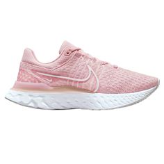 Questions? Leave A Comment Below! Nike React Infinity Run Flyknit, Nike React Infinity Run, Nike Air Pegasus, Nike Air Jordan 1 Low, Black And White Shoes, Mens Shoes Casual Sneakers, Shoes Pink, Nike React, New Nike Air