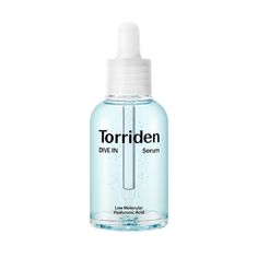 Glowing Skin By Catherine Torriden Dive In Serum, Hyaluronic Acid Serum, Skin Care Brands, Vegan Skincare, Dehydrated Skin, Healthy Glow, Blue Colour, Acne Prone Skin, Clean Beauty