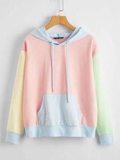 Soft Clothes, Hoodie Girl, Girls Fashion Clothes, Kawaii Clothes, Fashion Kids, Teen Fashion Outfits