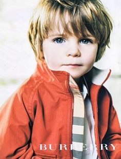 Kids hair Baby Boy Long Hair