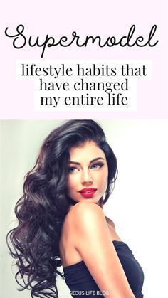 Glamorous Lifestyle Aesthetic, Fit Aesthetics Women, Personality Development Tips For Women, Supermodel Lifestyle, Blogging Aesthetic, Supermodel Aesthetic, Look Like A Model, Glamorous Women, Badass Female