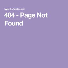 404 - Page Not Found High Point Furniture Market, English Grammar For Kids, Grammar For Kids, Bay City Rollers, High Low Shirt, Boutique Style Outfits, High Waist Dress, Ways To Communicate, Colorful Party