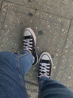 Shoe Pics, Chucks Converse, Chuck Taylors, Random Stuff, Sneakers