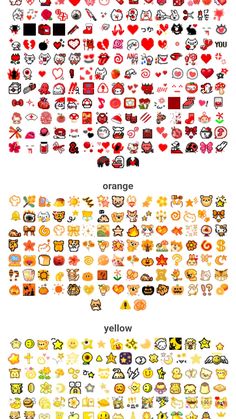 rentry pixels ^_^ #pixels Pixels Rentry Resources, Pixel Dividers Gif, Rentry Co Pixels, Pixel Art Symbols, Pixel Resources Rentry, Cute Icons Transparent Background, Rentry Symbols, Rentry Pixel