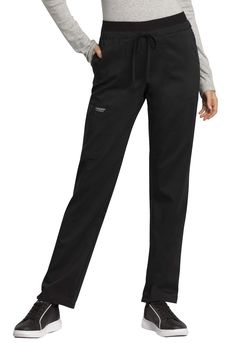 PRICES MAY VARY. FLATTERING FIT, SIZES UP TO 5XL - Workwear Revolution scrub pants for women have the sizes you want and the features you need. Available in sizes from XXS to 5XL plus Petite and Tall inseams. Our Modern Classic fit mid rise womens scrubs are designed for comfort and maximum durability. Tapered leg. Regular inseam = 31”. (Underscrub sold separately.) ELASTIC WAISTBAND WITH DRAWSTRING - Do you like the ease of a pull-on elastic waistband and the adjustability of a drawstring? Thes Scrubs For Women, Drawstring Cargo Pants, Safety Clothing, Work Clothing, Medical Uniforms, Womens Scrubs, Work Wear Women, Women Cargos, Cargo Pants Women