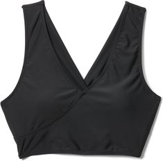 The sporty women's Nani Swimwear Switch V Crop swimsuit top lets you attack any adventure with elevated style. It feels comfortable on the skin and provides medium support. Crop Swimsuit, Nani Swimwear, Thailand Shopping, Crop Top Swimsuit, Teva Original Universal, Racerback Swimsuit, Board Shorts Women, Busted Band, Elevated Style