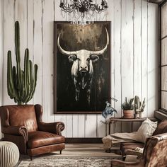 Transform your space with our stunning collection of vintage western art posters. Perfect for enthusiasts of classic cowboy culture and the untamed beauty of the Wild West, our high-quality poster prints capture the essence of western scenes with rich details and vibrant colors. 𝐅𝐞𝐚𝐭𝐮𝐫𝐞𝐬: *Premium Quality: Printed on high-grade poster paper to ensure long-lasting durability and a professional finish. *Variety of Sizes: Available in multiple dimensions to fit any space, from small cozy corners to large statement walls. *Detailed Artworks: Each poster showcases intricate details of western landscapes, cowboys, horses, and more. *Perfect Gift: Ideal for western art lovers, history buffs, and anyone looking to add a rustic charm to their home or office decor. *𝙁𝙧𝙖𝙢𝙚/𝙢𝙖𝙩 𝙣𝙤𝙩 Western Airbnb, Western Chic Living Room, Vintage Western Art, Western Boho Home Decor, Cowboy Bedroom, Vintage Western Decor, Cowboy Culture, Cowgirl Wall Art, Statement Walls