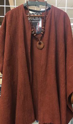 Excited to share this item from my #etsy shop: Mudcloth Shawl, Brown Mudcloth Shawl, African Mudcloth Shawl, Mudcloth Wrap, Ethnic Wrap Handmade Brown Bohemian Poncho, Traditional Brown Shawl With Patterns, Handmade Brown Shawl For Fall, Handwoven Brown Poncho For Fall, Handwoven Brown Fall Poncho, Traditional Woven Shawl For Fall, Handmade Brown Shawl Poncho, Traditional Brown Shawl With Woven Motifs, Brown Bohemian Shawl For Fall