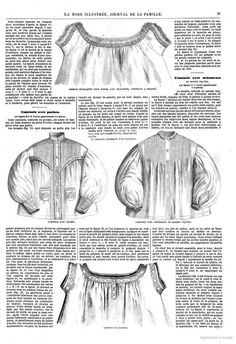 Crinoline Fashion, 19th Century Dress, Historical Patterns, Irish Dress, Edwardian Dress, Steampunk Costume, Vintage Gowns, Victorian Women