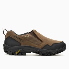 ColdPack 3 Thermo Moc Waterproof, Earth Mens Blundstone, Men's Clarks, Mens Skechers, Athleisure Casual, Cold Pack, Mens Uggs, Clarks Women's, Timberlands Women, Waterproof Shoes