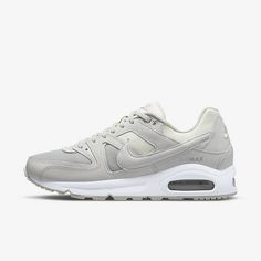 Nike Air Max Command Women's Shoes Nike Air Max Command, Nike Air Max Shoes, Air Max Shoes, Nike Shoes Air Max, Nike Air Max For Women, Air Max Women, Shoes Nike, Air Max, Nike Air Max