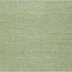 an upholstered green fabric texture background