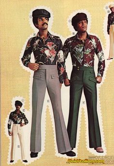 Plaid Stallions : Rambling and Reflections on '70s pop culture: Disco Dynamite 70s Disco Fashion, 1970 Outfits, Disco 1970s, 1970s Outfits, Disco Look, 70s Fashion Outfits, Outfits Male, 70’s Aesthetic