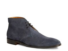 Carlos by Carlos Santana Corazon Chukka Boot - Free Shipping | DSW Casual Suede Chukka Boots For Business, Casual Business Suede Chukka Boots, Elegant Suede Chukka Boots For Work, Suede Boots For Business Casual, Casual Suede Boots For Business Casual, Elegant Fall Chukka Boots With Suede Lining, Suede Plain Toe Boots For Business Casual, Suede Ankle Desert Boots For Work, Suede Desert Ankle Boots For Work