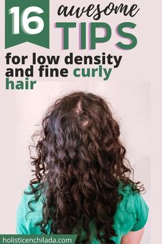 Hairstyle For Low Volume Hair, Fine Hair Curly Styles, Caring For Curly Hair Natural Curls, Best Haircuts For 2c Curly Hair, Curly Hairstyles 2b Curls, Best Haircut For Thinning Curly Hair, Curly Thinning Hair, Fine Wavy Curly Haircut, Best Cut For Thinning Curly Hair