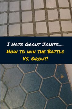 If you're like most people you hate grout joints..not necessarily tile. In this post learn 5 strategies to win the battle vs. grout! http://blog.innovatebuildingsolutions.com/2015/05/23/hate-grout-joints-shower-winning-battle-vs-grout/ The Shower, Grout, The Battle, Shower Tub, Wall Panels, Bathroom Ideas, To Win, Tile, Bath