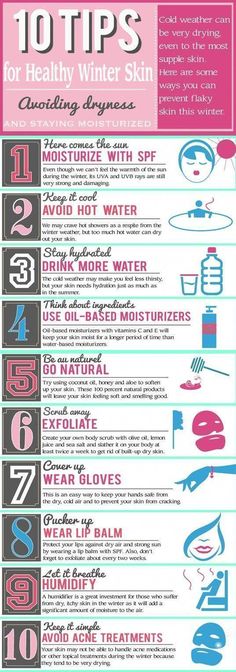 Skin Pictures, Winter Skin Care Routine, Winter Skin Care, Clearer Skin, Winter Skin, Palm Desert, Flaky Skin, Flawless Skin, Beauty Secrets