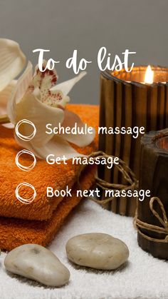 Massage Therapy Quotes, Massage Marketing, Massage Therapy Rooms, Massage Pictures, Massage Quotes, Massage Therapy Business, Body Massage Techniques, Massage Business, Therapy Quotes