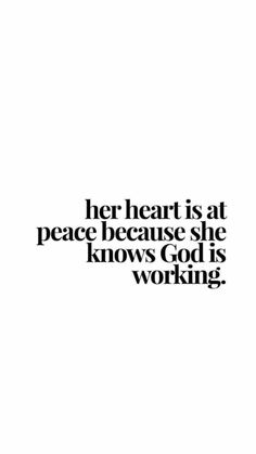 motivational christian quotes, christian quotes deep, christian encouragement quotes, christian quote Gods Not Done With You Quotes, Woman Of God Quotes, Godly Woman Aesthetic, Christian Encouragement Quotes, Woman Of God Aesthetic, Encouragement Aesthetic, Motivational Christian Quotes, God Affirmations, Christian Quotes Deep