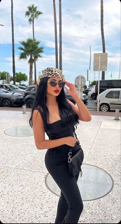 Sinaloa Outfits, Buchonas Style Sinaloa Outfit, Black Summer Outfits, Black Mermaid Dress, Summer Poses, Classy Wedding Dress, Chic Summer Outfits, Red Dresses Classy