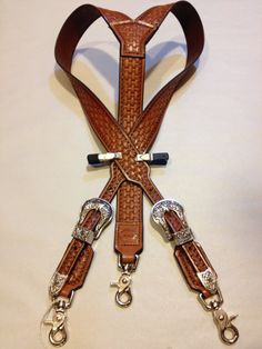 LX Handmade Leather Belts, Leather Braces, Leather Suspenders, Handmade Belts