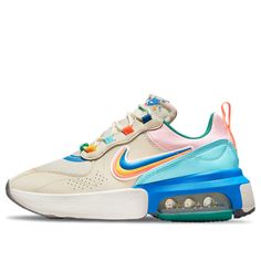 Air Max Verona Marathon Running Shoes/Sneakers Nike Air Max Verona, Air Max Verona, Nike Air Max Trainers, Nike Shoes Women Fashion, Marathon Running Shoes, Marathon Running, Fashion Hacks Clothes, Nike Shoes Women, Running Shoes Sneakers