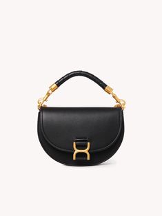 Chloé Marcie Chain Flap Bag | Chloé US Chloe Bag Leather, Chloe Crossbody Bags, Chloe Joyce Bag, Sac Marcie Chloe, Chloe Faye Day Bag Medium, Chloe Small Marcie Bag, See By Chloe Handbag, See Chloe Bag, Chloe Black Crossbody Bag