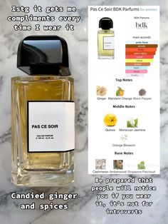 Perfume Wishlist, Fancy Accessories, Pretty Skin Care, Beauty Remedies