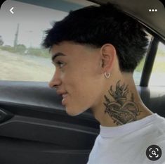 Low Taper French Crop, French Crop Taper Fade, French Crop Low Fade, Men Fade Haircut Short, Taper Fade Curly Hair, Fade Haircut Styles, French Crop