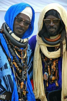 Ethiopian Clothing Men, Black Energy, Afrique Art, Spirit Clothing, Afrocentric Art, Black Art Painting, African People, Afro Punk, Futuristic Fashion