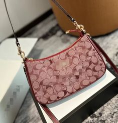 Type: Shoulder BagsOccasion: PartyStyle: CasualMaterial: Genuine LeatherItem Length: Chains1Pattern : PatchworkLining Material: Synthetic LeatherShape: FlapGender: WomenItem Width: Small(20-32Closure Type: HaspInterior: Interior Zipper PocketDecoration: LockItem Code: 978944562Category: Evening Bags table { width: 100%; border-collapse: collapse; margin: 20px 0; } table, th, td { border: 1px solid black; } th, td { padding: 8px; text-align: center; } th { background-color: #f2f2f2; } Size Chart Designer Woman, Woman Handbag, Blue Army, Cross Body Bags, Purses Designer, Black Purses, Clothing Size Chart, Womens Clothing Sizes, Black Handbags