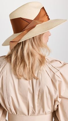 Freya Gardenia Hat | Shopbop Classic Woven Straw Hat, Luxury Beach Sun Hat For Spring, Luxury Panama Hat For Spring, Luxury Panama Hat With Curved Brim For Spring, Luxury Brimmed Straw Hat For Spring, Luxury Wide Brim Panama Hat For Spring, Luxury Panama Hat With Flat Brim For Spring, Luxury Curved Brim Straw Hat For Spring, Luxury Brimmed Panama Hat For Spring