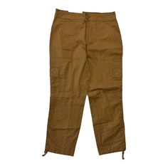 The Scout Cargo Pocket Pant Has An Authentic Standard Rise With Elastic Back Waistband For Extra Movement. The Straight Leg Has A Toggle At The Hem For Versatility And A Bit Of Stretch For All Day Comfort. Sanctuary Style Cropped Manufacturer Sanctuary Product Type Pants Mpn Xp0013r3r. 26" Inseam Authentic Standard Rise Straight Leg Surplus Pant Draw Cord And Toggle At Leg Opening Contrast Twill Tape On Side Seam. Pants Drawing, Coral Pants, Cropped Cargo Pants, Camo Jeans, The Scout, Cropped Linen Pants, Camo Cargo Pants, Womens Business Casual, Cargo Pocket