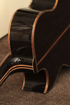 Build Thread: Brazilian Rosewood/Swiss Alpine Spruce Custom Design Crossover Acoustic - Page 9 - The Acoustic Guitar Forum Yamaha Fg800, Guitar Drawing, Bass Amps, Guitars For Sale, Guitar Building