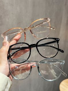 Specs Frames Women, Glasses Inspiration