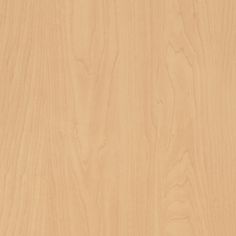 an image of wood textured with natural light brown color for background or wallpaper