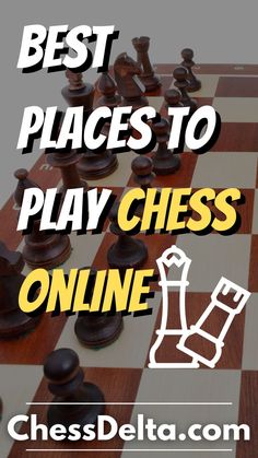 places-to-play-chess-online Strategy Quotes, Chess Online, Chess Master, Play Chess