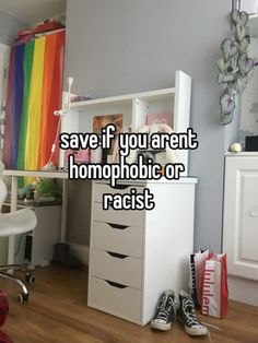 #lgbtq #whisper Saxophone Jokes, Lgbtq Humor Hilarious, Pride Memes Funny, Queer Whispers, Lgbtq Stuff, Lgbtq Whispers, Transmasc Mlm Memes, Welcome Home Posters, Beatiful People