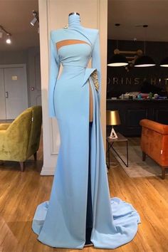 Prom Dress Long, Prom Dresses Long Mermaid, Mermaid Prom Dress, Dresses Indian, Prom Dresses Online, فستان سهرة, Dresses 2020, Gala Dresses, Glam Dresses